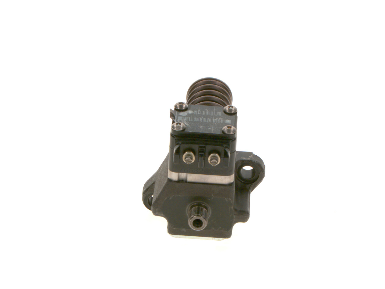 Numer OEM 313 GC 5230 MX - Pompowtryskiwacz (PDE) 0 986 445 008