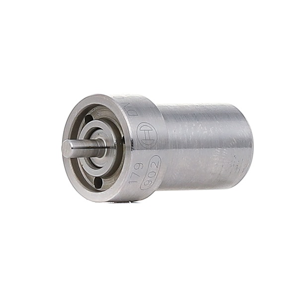 Numer OEM A 000 017 28 12 - Korpus dyszy 0 434 250 011 MERCEDES-BENZ