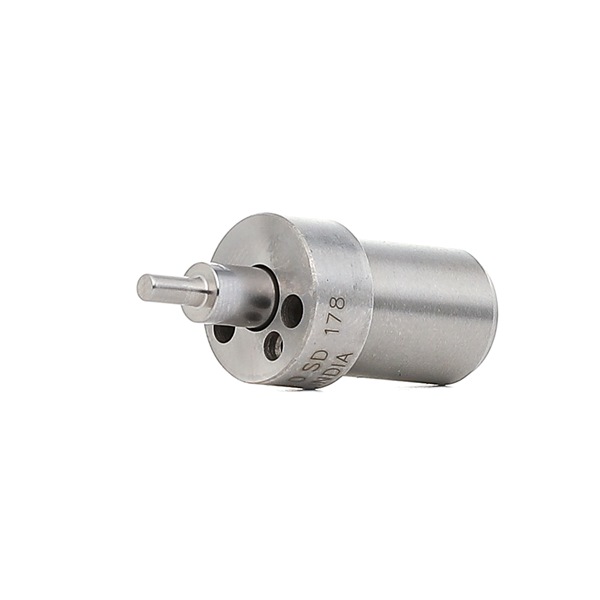 BOSCH Einspritzventil 0 434 250 047 Land Rover 32,11 CHF online einkaufen