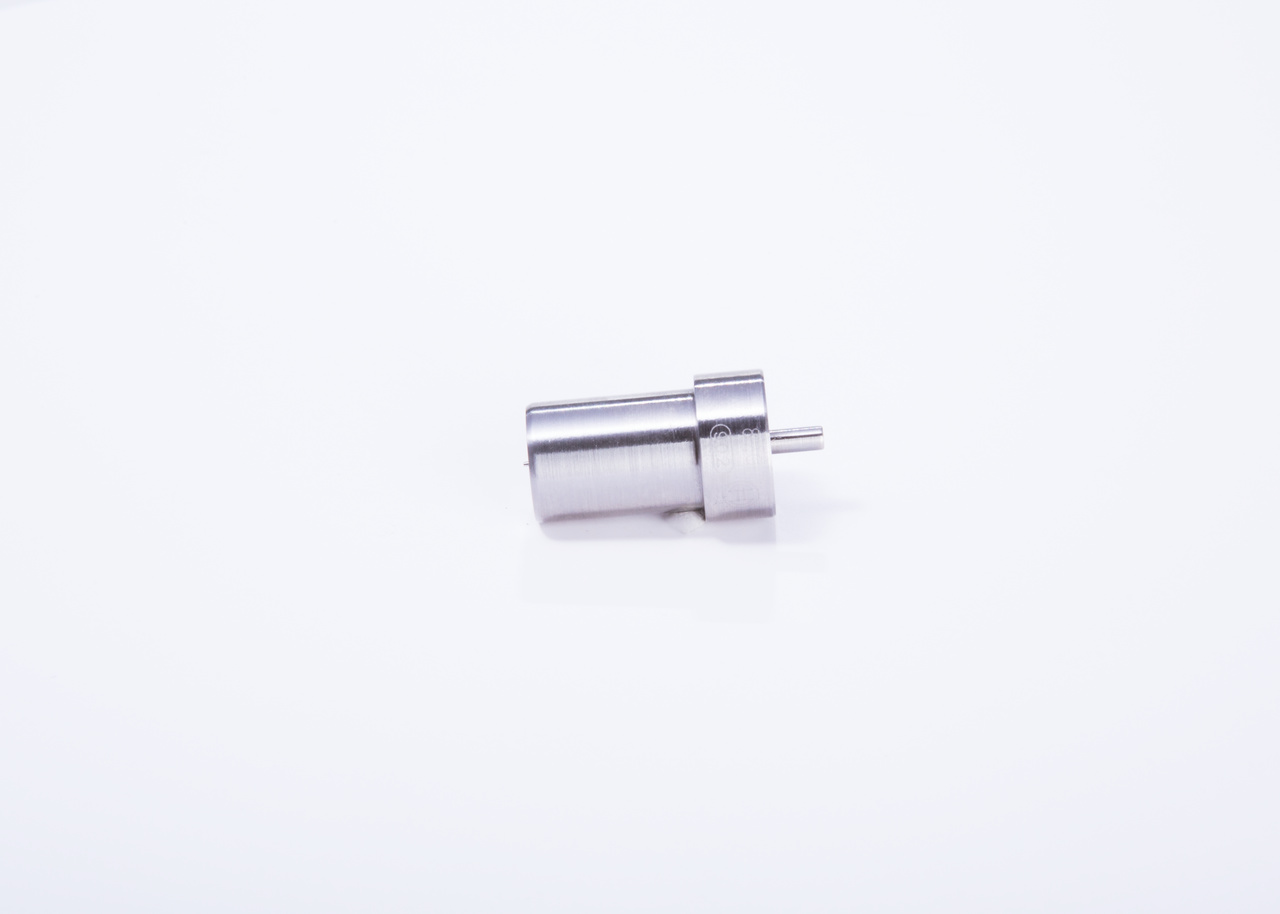 BOSCH (0 434 250 103) Einspritzdüse bestellen