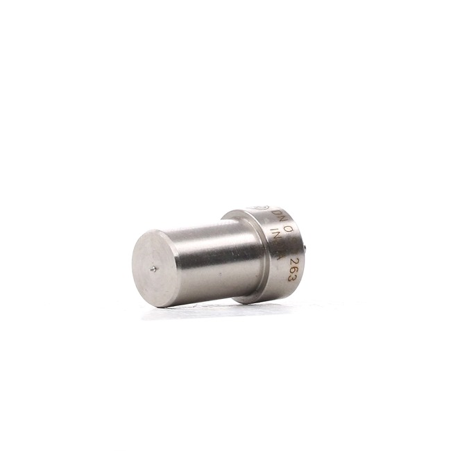 Porta-injector 0 434 250 125 BOSCH LAND ROVER Range Rover I 2.4 TD 4x4 1986 113 cv