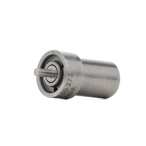 Numer OEM 068 130 211 D - Korpus dyszy 0 434 250 138 AUDI
