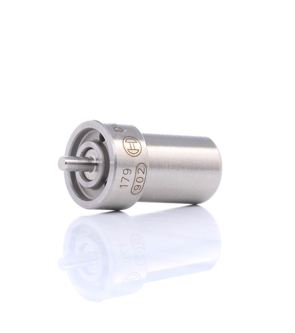 order BOSCH (0 434 250 155) Nozzle Body