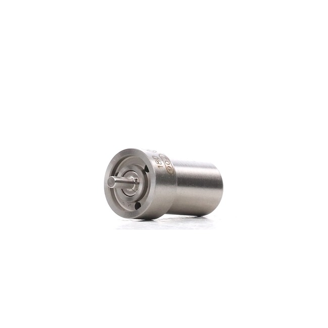Supporto polverizzatore 0 434 250 159 BOSCH Volkswagen Caddy III Station Wagon (2KB, 2KJ, 2CB, 2CJ) 1.9 D 2005 65 CV