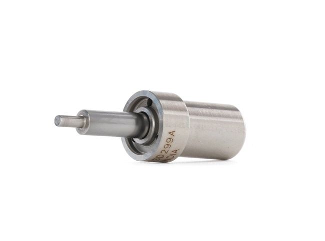 BOSCH 0 434 250 171 injectors PEUGEOT Partner Origin Van (G_) 1.9 D 69hp 2008