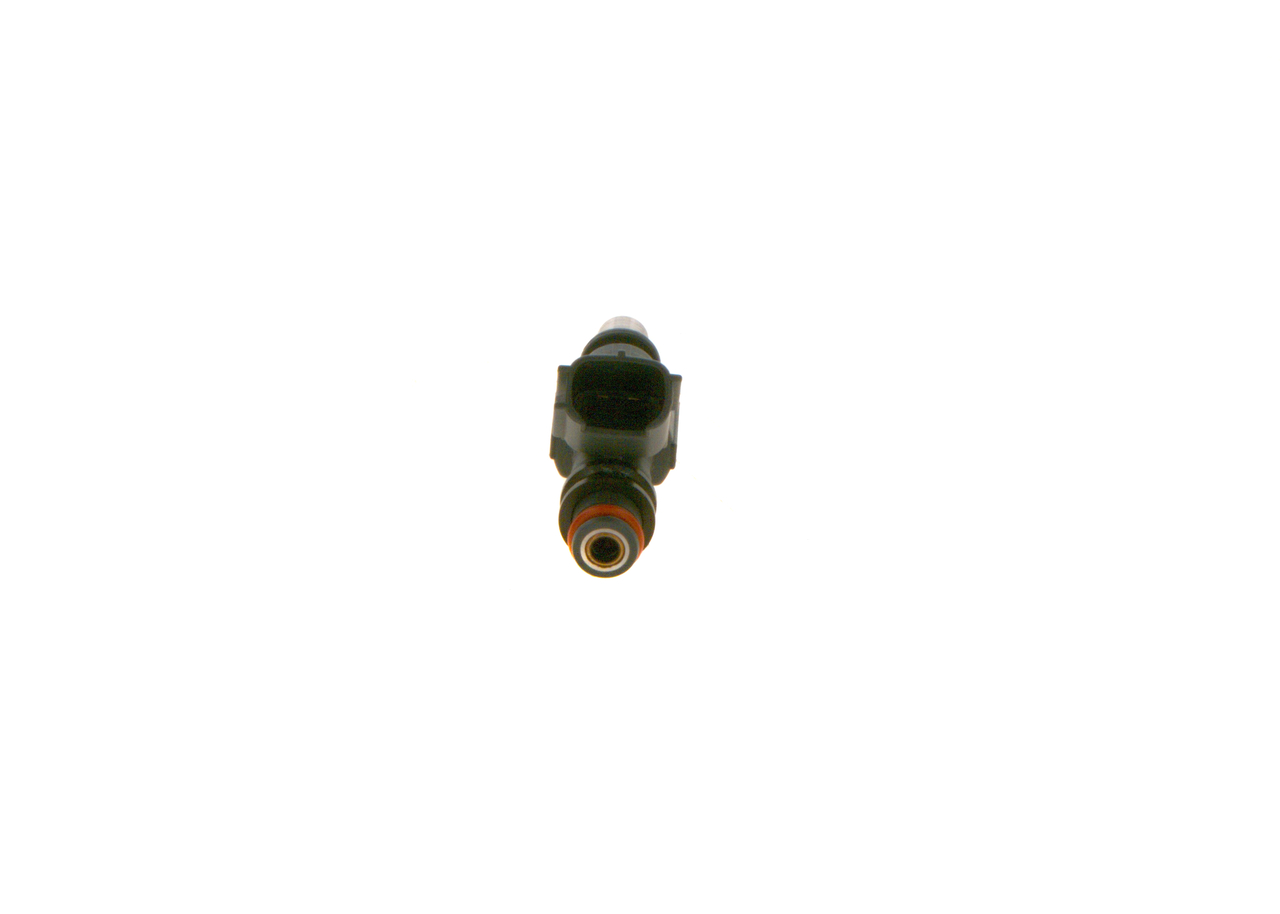 BOSCH 0 280 155 936 Injectors TOYOTA COROLLA Saloon (_E12J_, _E12T_) 1.4 VVT-i 97 hp Petrol 2003
