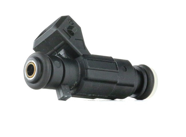 Válvula injectora 0 280 155 971 BOSCH FIAT Marea Sedan (185) 1.2 16V 2000 82 cv