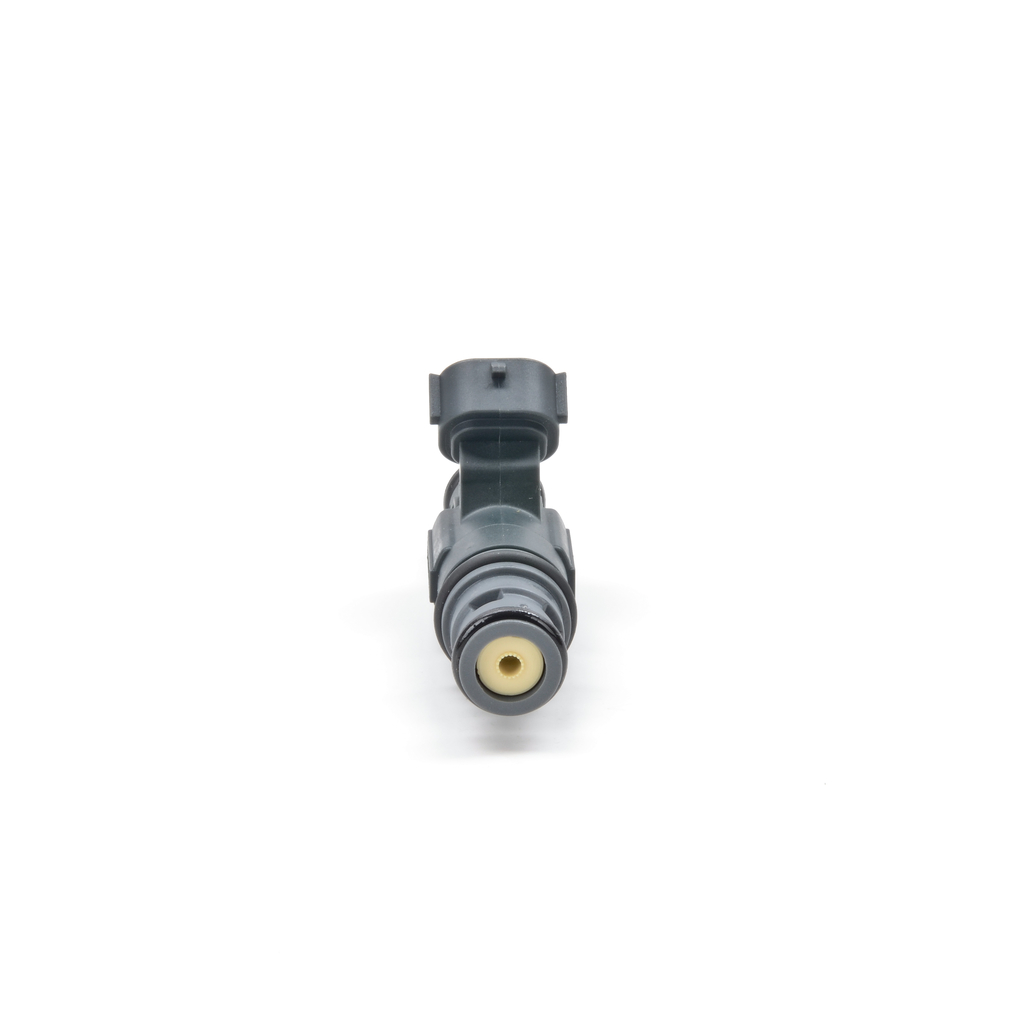 BOSCH 0 280 155 985 Injectors Volkswagen TRANSPORTER 4 Bus (70XB, 70XC, 7DB, 7DW) 2.8 VR6 204 hp Petrol 2001