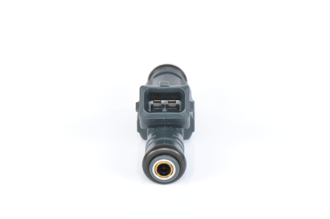 Válvula injectora 0 280 156 021 BOSCH OPEL Astra G Coupe (T98) 2.0 16V Turbo (F07) 2004 200 cv