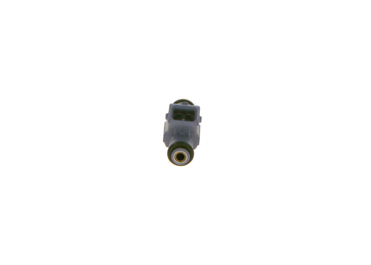 Válvula injectora 0 280 156 070 BOSCH AUDI A4 B7 Avant (8ED) 1.8 T 2007 163 cv