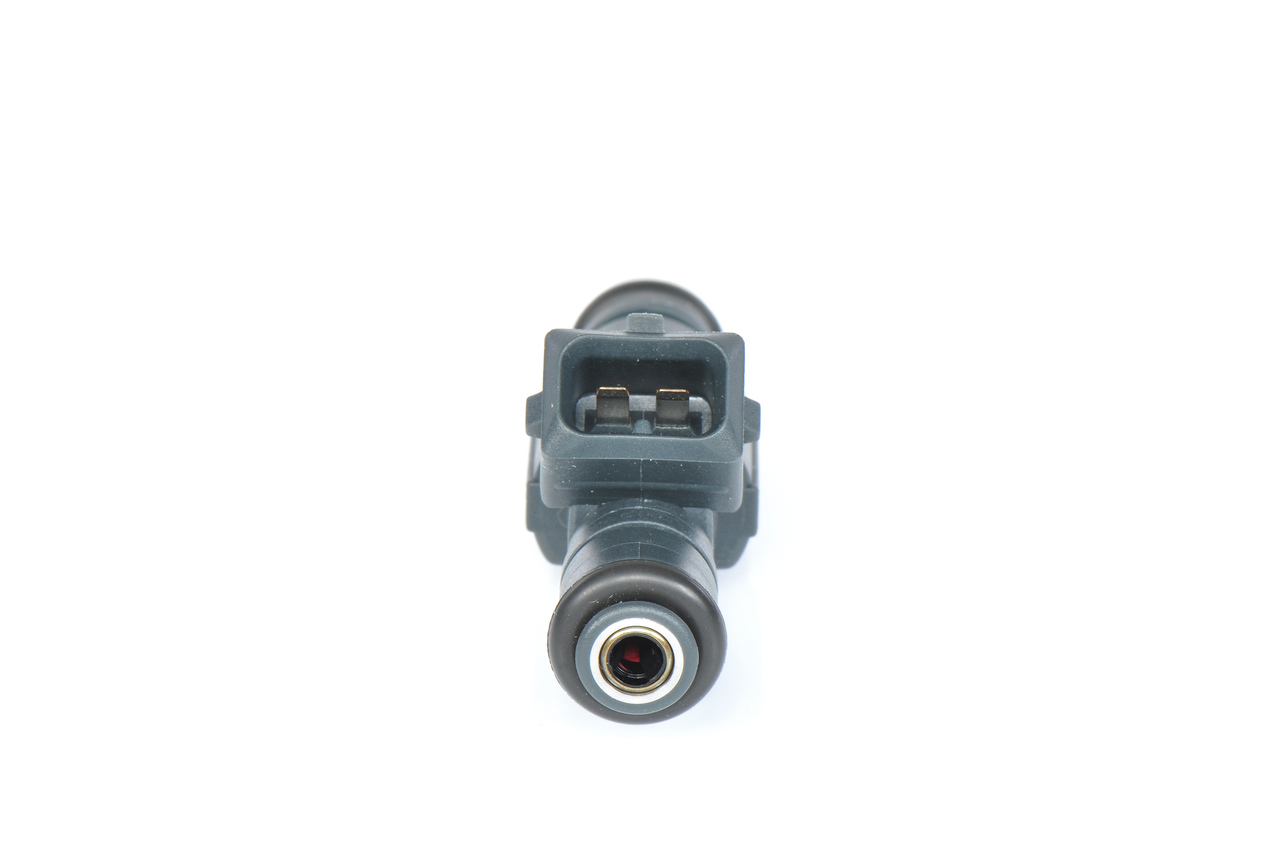 Válvula injectora 0 280 156 079 BOSCH ROVER 75 (RJ) 1.8 Turbo 2003 150 cv