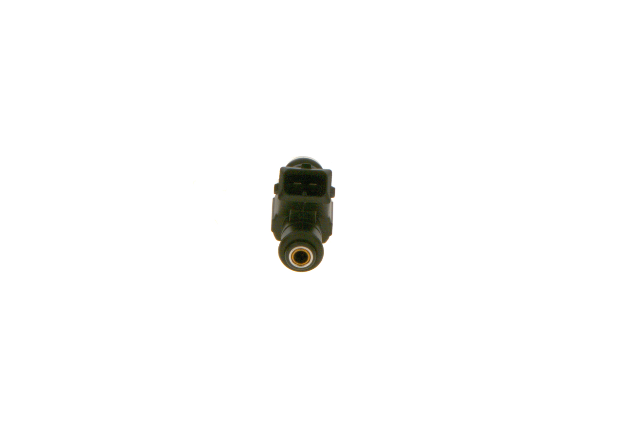 BOSCH 0 280 156 080 injectors VAUXHALL Vectra Mk2 (C) Saloon (Z02) 3.2 V6 211hp 2003