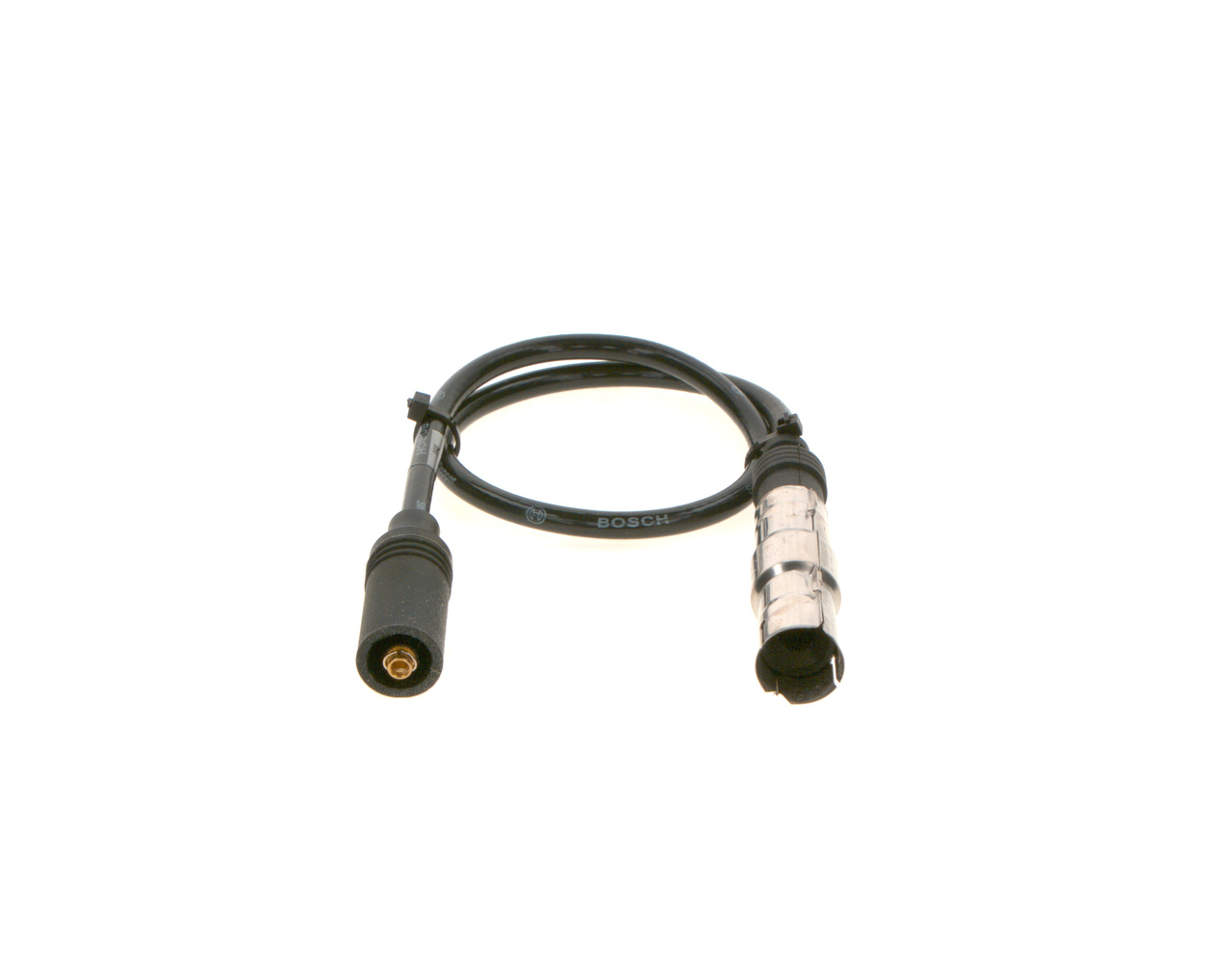 Cabo de ignição 0 986 357 776 BOSCH VW Passat B3/B4 Sedan (3A2, 35i) 1.6 1996 101 cv