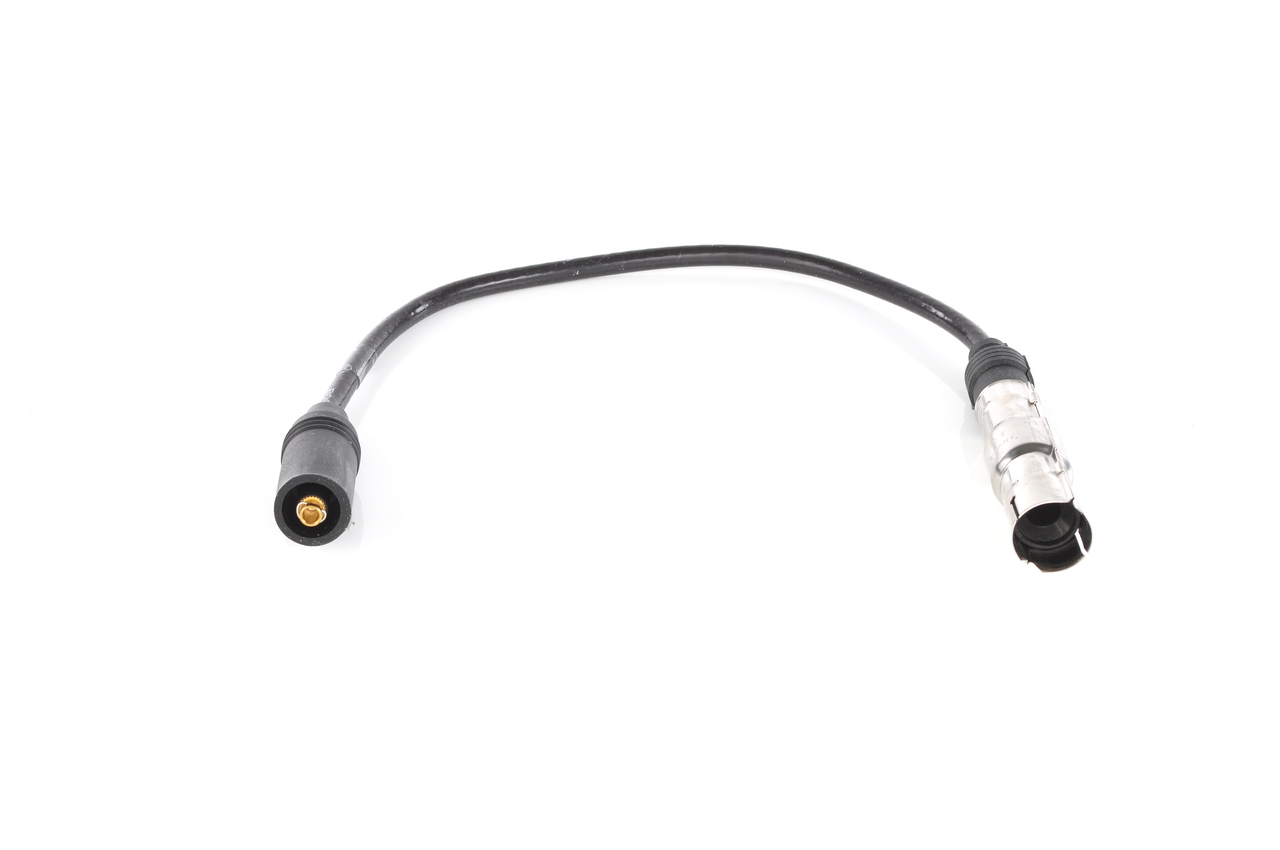Cabo de ignição 0 986 357 778 BOSCH VW Passat B3/B4 Sedan (3A2, 35i) 1.6 1995 101 cv