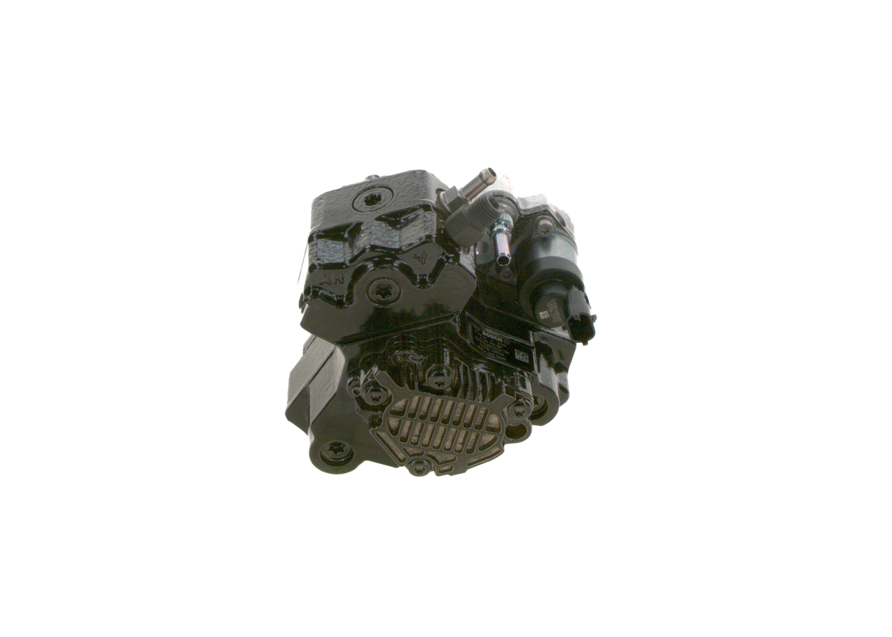 BOSCH 0 445 010 094 pompe à injection RENAULT Master II Van 3.0 dCi 140 136CV 2005