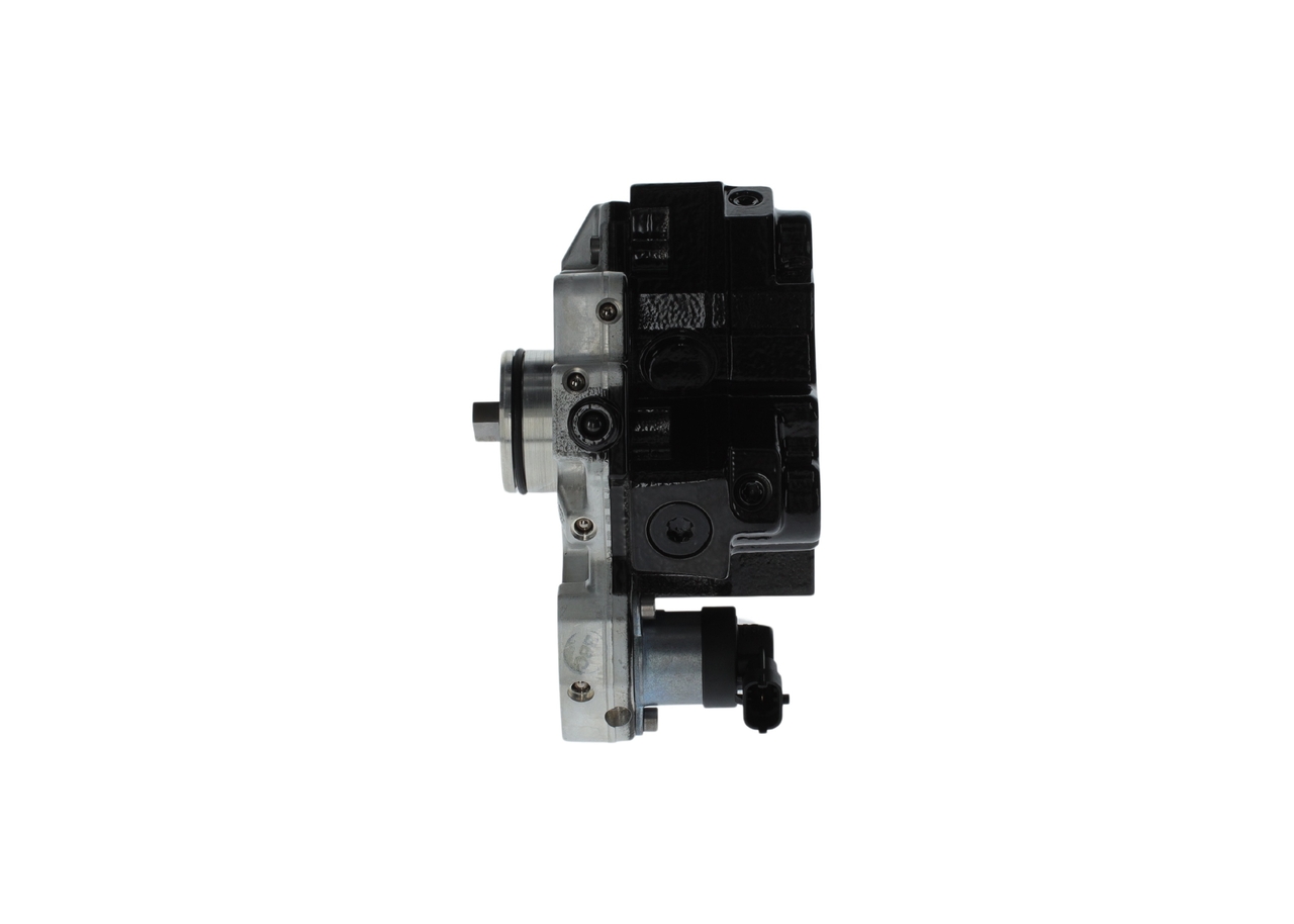 BOSCH 0 445 010 342 pompe à injection HYUNDAI Tucson (JM) 2.0 CRDi Traction intégrale 113CV 2006