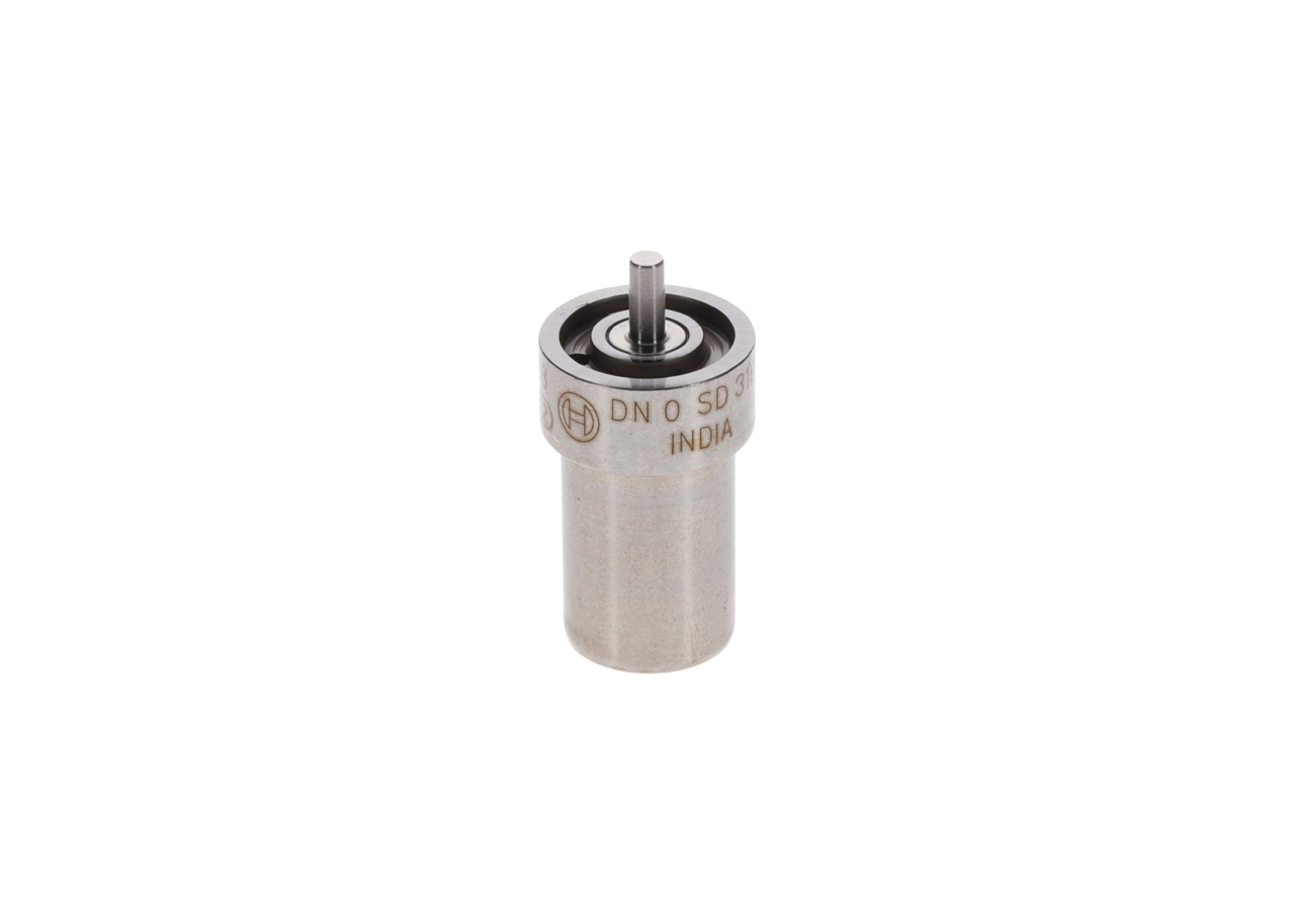Porta-injector 0 434 250 192 BOSCH MERCEDES-BENZ Classe C Sedan (W202) C 220 D (202.021) 1999 75 cv