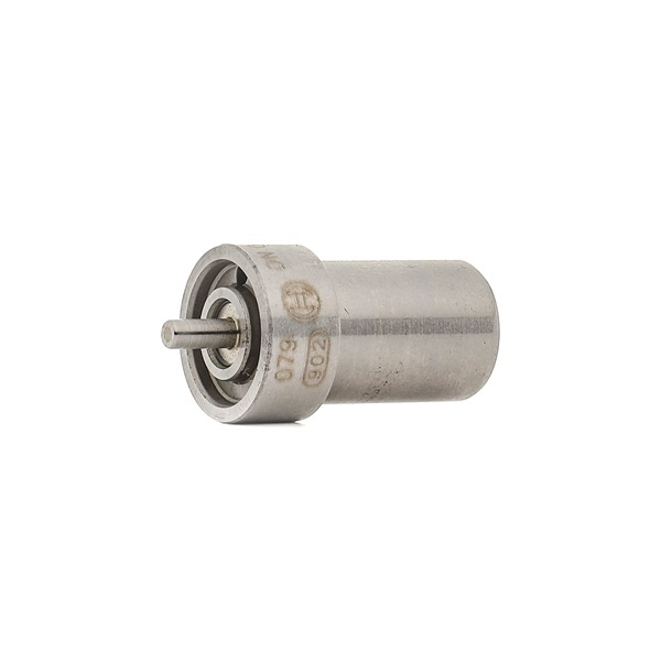 BOSCH 0 434 250 193 injectors CITROËN Dispatch I Van 1.9 TD 90hp 1996