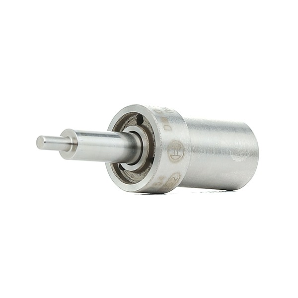 SAMBA (51A): Porte-injecteur des BOSCH