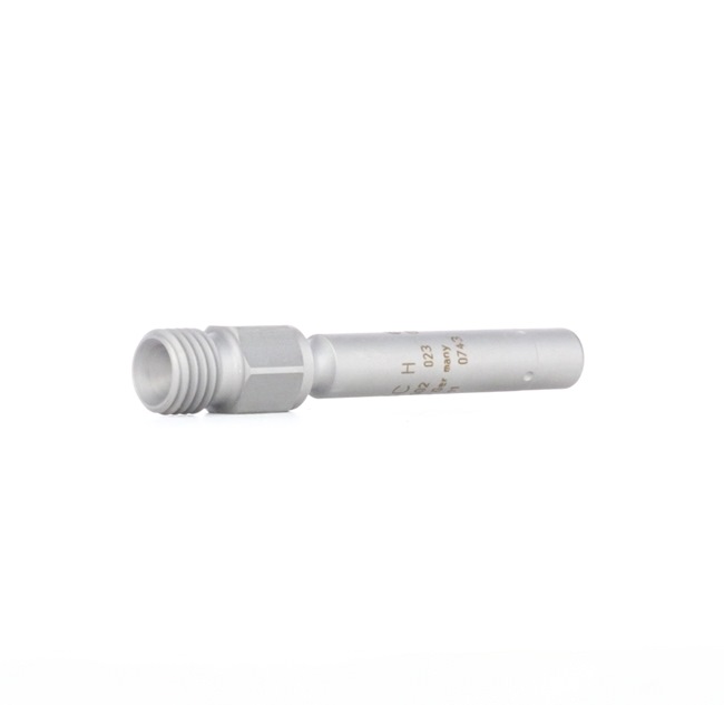 Injektor 0 437 502 023 BOSCH VW Santana Limousine (32B) 2.0 1983 115 PS