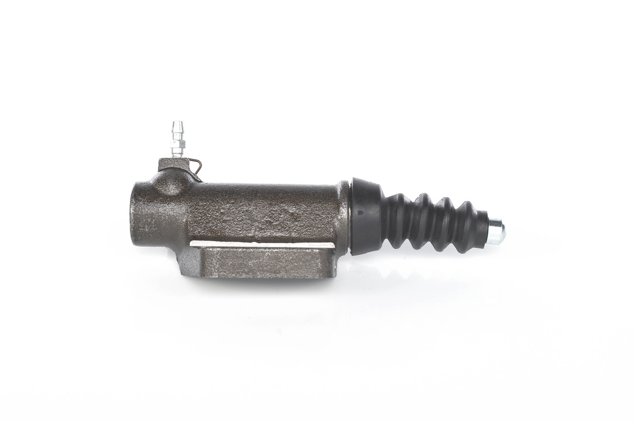 kjøpe på nett BOSCH Slavesylinder 0 986 486 556 Opel 407,83 kr