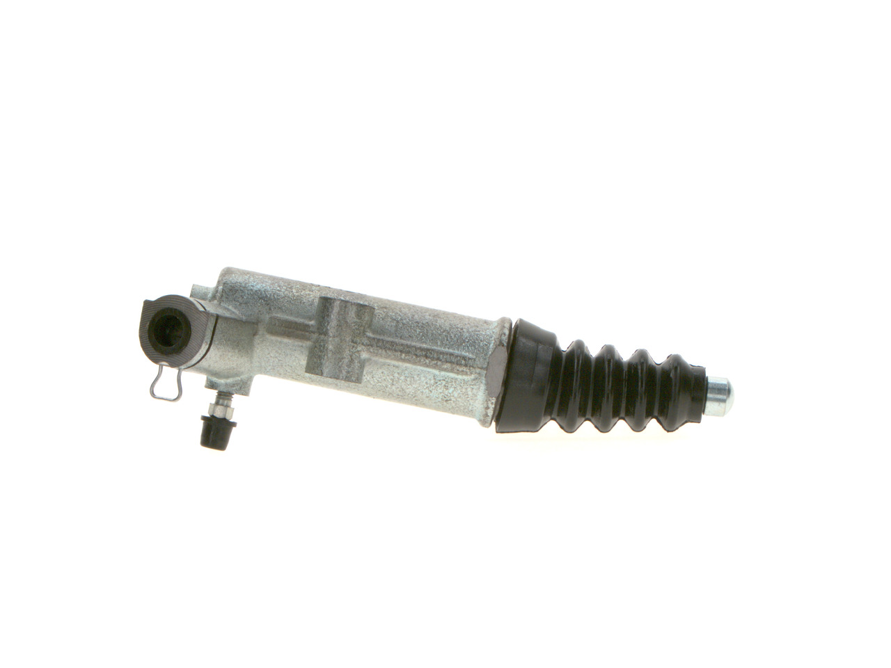 køb BOSCH (0 986 486 563) Kobling slavecylinder