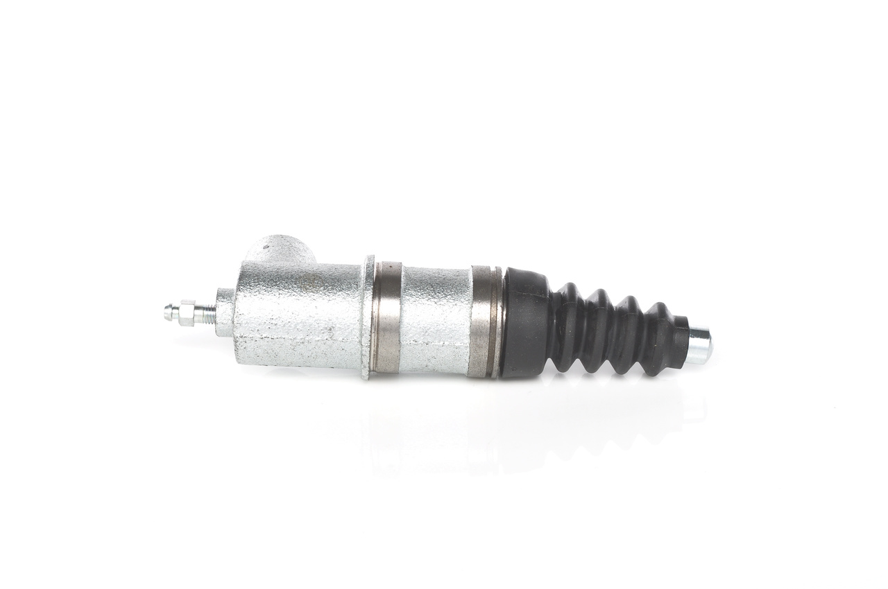 Cilindro secondario, frizione 0 986 486 573 BOSCH ALFA ROMEO 147 (937) 1.9 JTD 16V (937.AXG1B, 937.BXG1B) 2004 126 CV