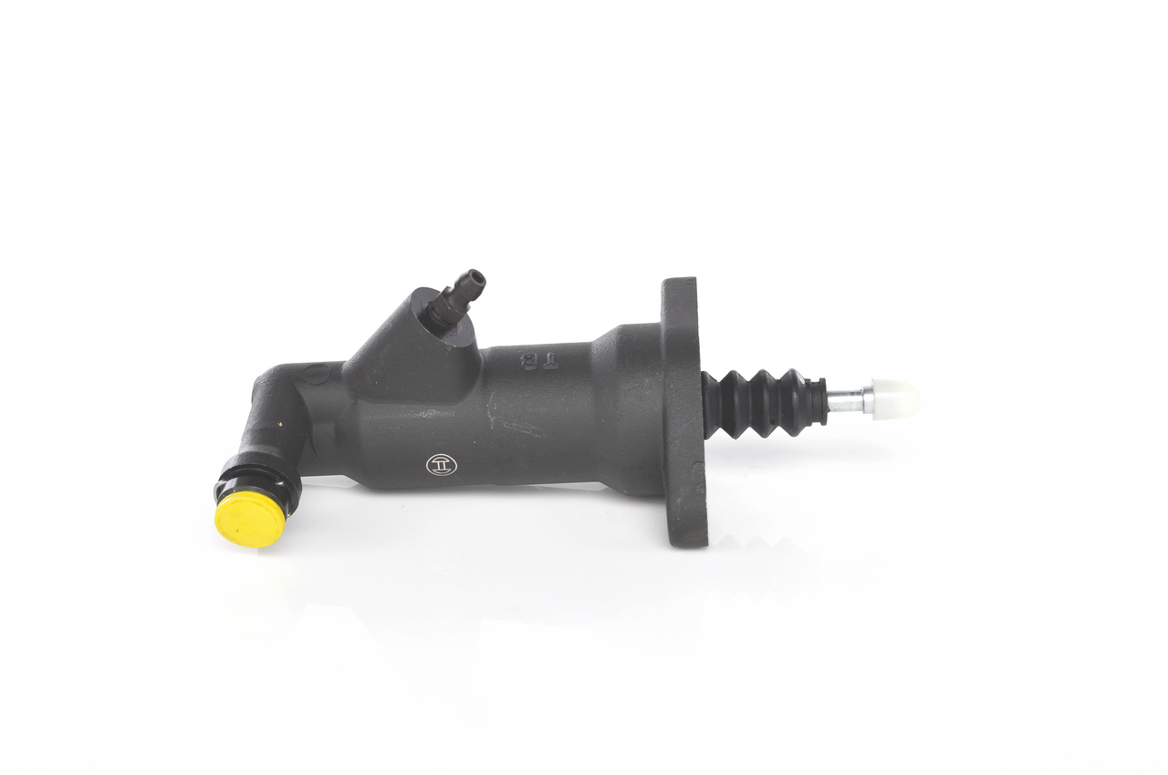 kjøpe på nett BOSCH Slavesylinder Clutch 0 986 486 576 Volkswagen 530,71 kr