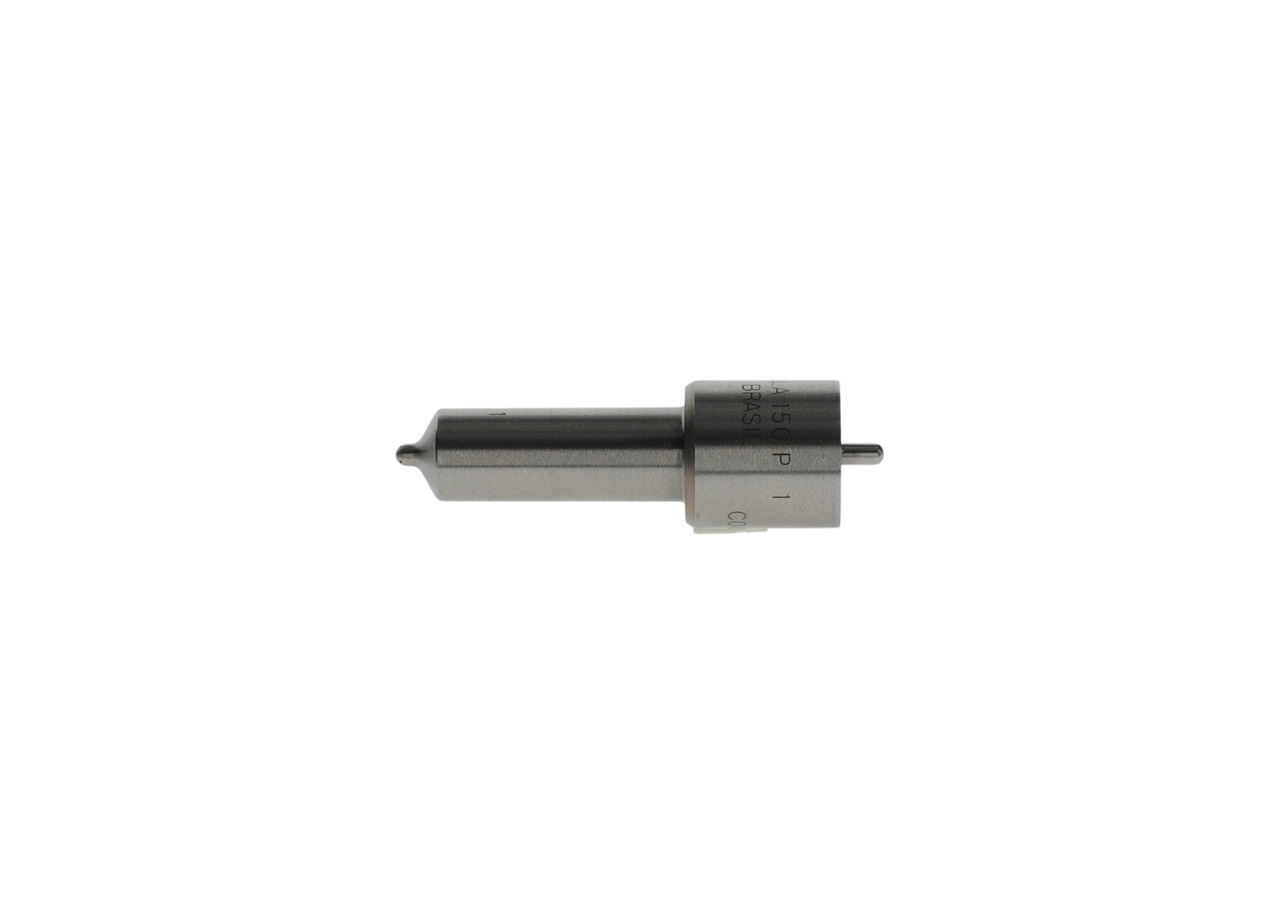 Numer OEM 3875400 - Korpus dyszy 0 433 171 001 FORD, VOLVO