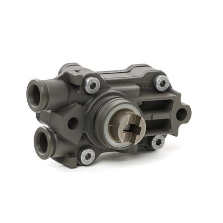 BOSCH | Moduł pompy paliwa olej napędowy, mechaniczne 0 440 020 088 JEEP Grand Cherokee II (WJ, WG) 2005 tanie online