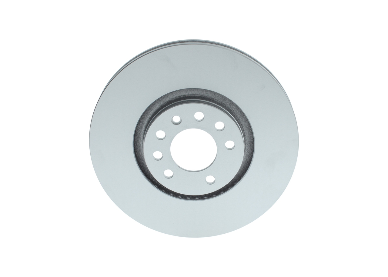 comprar BOSCH (0 986 479 571) Disco de freno