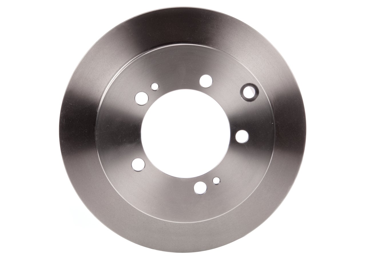 BOSCH 0 986 479 603 Bremsanlage MITSUBISHI Space Runner I (N1, N2)