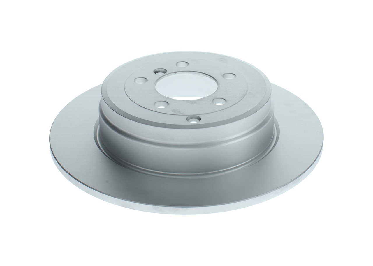 comprar BOSCH (0 986 479 612) Disco de freno