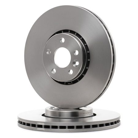 comprar BOSCH (0 986 479 621) Disco de freno