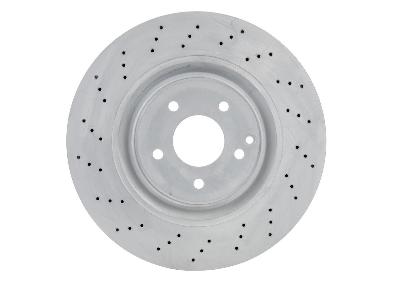comprar BOSCH (0 986 479 651) Disco de freno