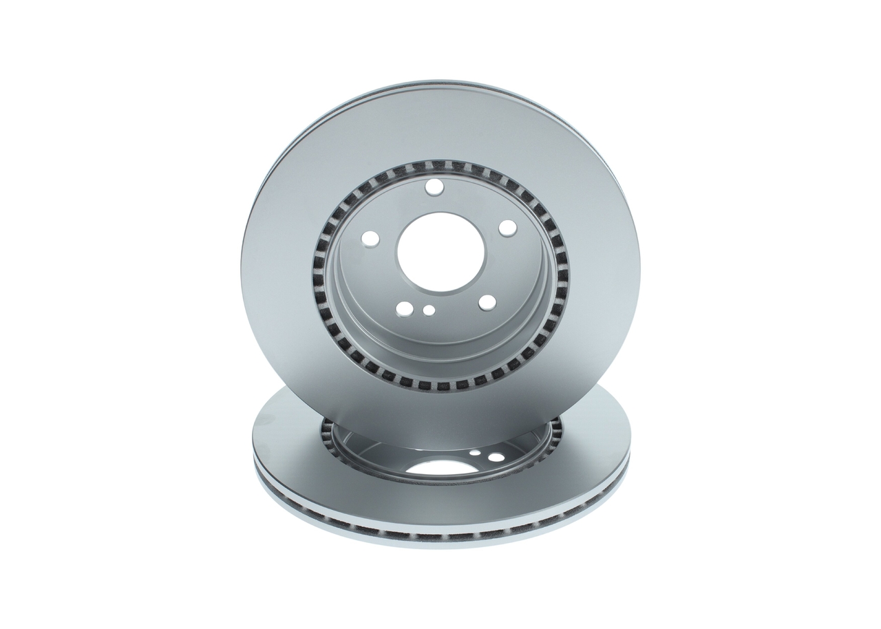 Número OEM 210 423 08 12 - Disco de travão 0 986 479 653 MERCEDES-BENZ, OPEL, MAZDA, CHRYSLER