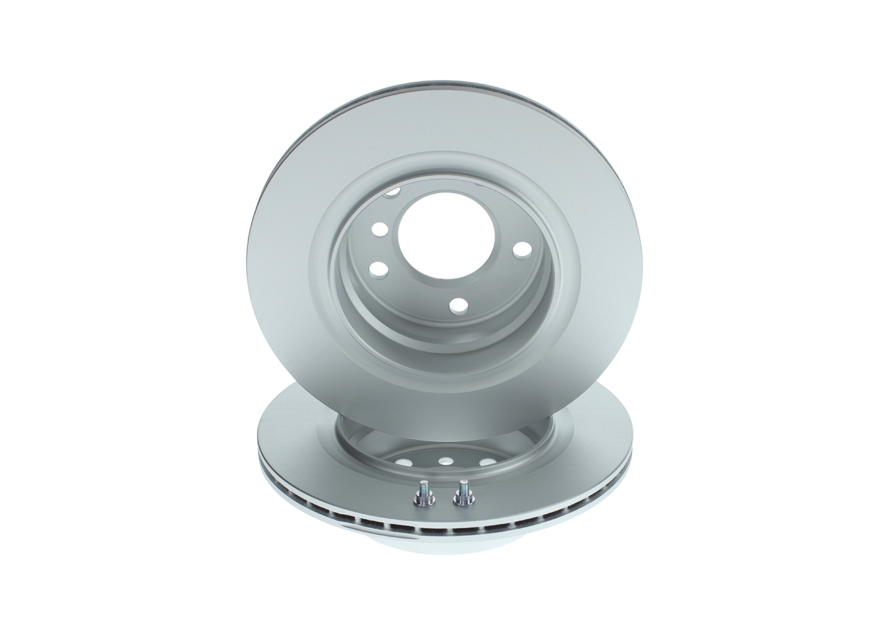 comprar BOSCH (0 986 479 670) Disco de freno