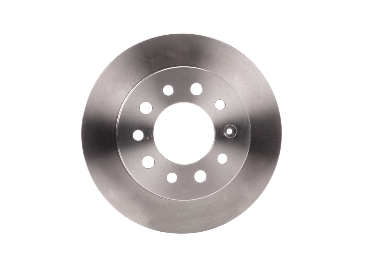 acquisto BOSCH (0 986 479 697) Disco freno