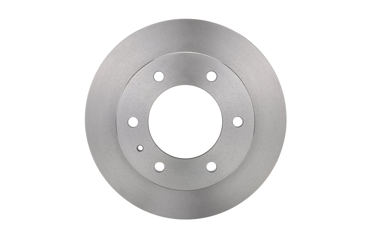 comprar BOSCH (0 986 479 711) Disco de freno