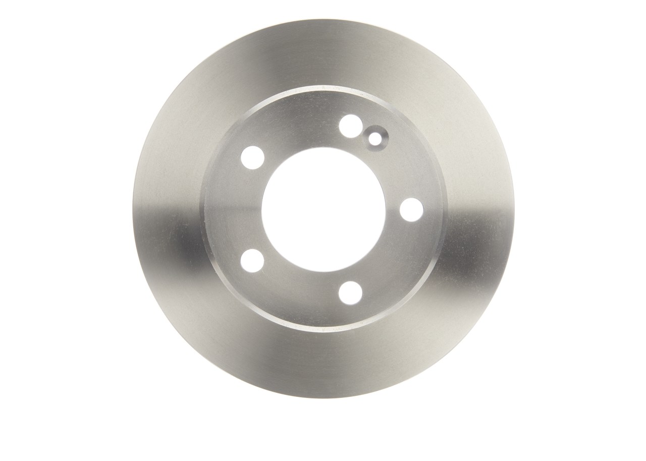 Disco de freno 0 986 479 714 BOSCH RENAULT Master III Camión de plataforma/Chasis 2.3 dCi 145 RWD (UV0F, UV0E, HV0E, HV0F, HV0T, HV10,... 2017 146 cv