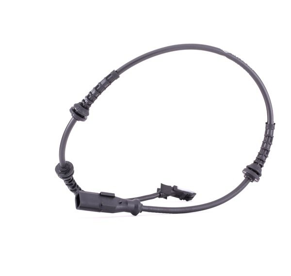 Sensore ABS 0 265 008 922 BOSCH RENAULT Modus / Grand Modus (F, JP) 1.2 GPL (JP0R) 2012 75 CV