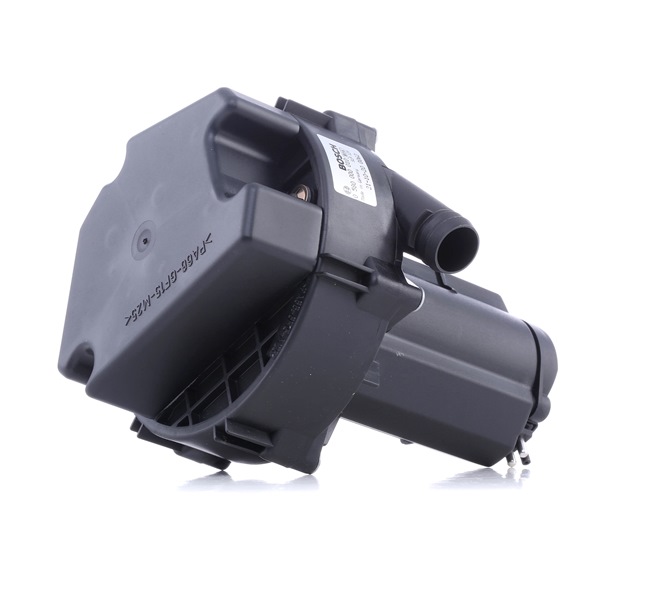 BOSCH | Sekundärluftpumpenmodul 0 580 000 010 RENAULT Espace IV (JK) 2013 günstig online