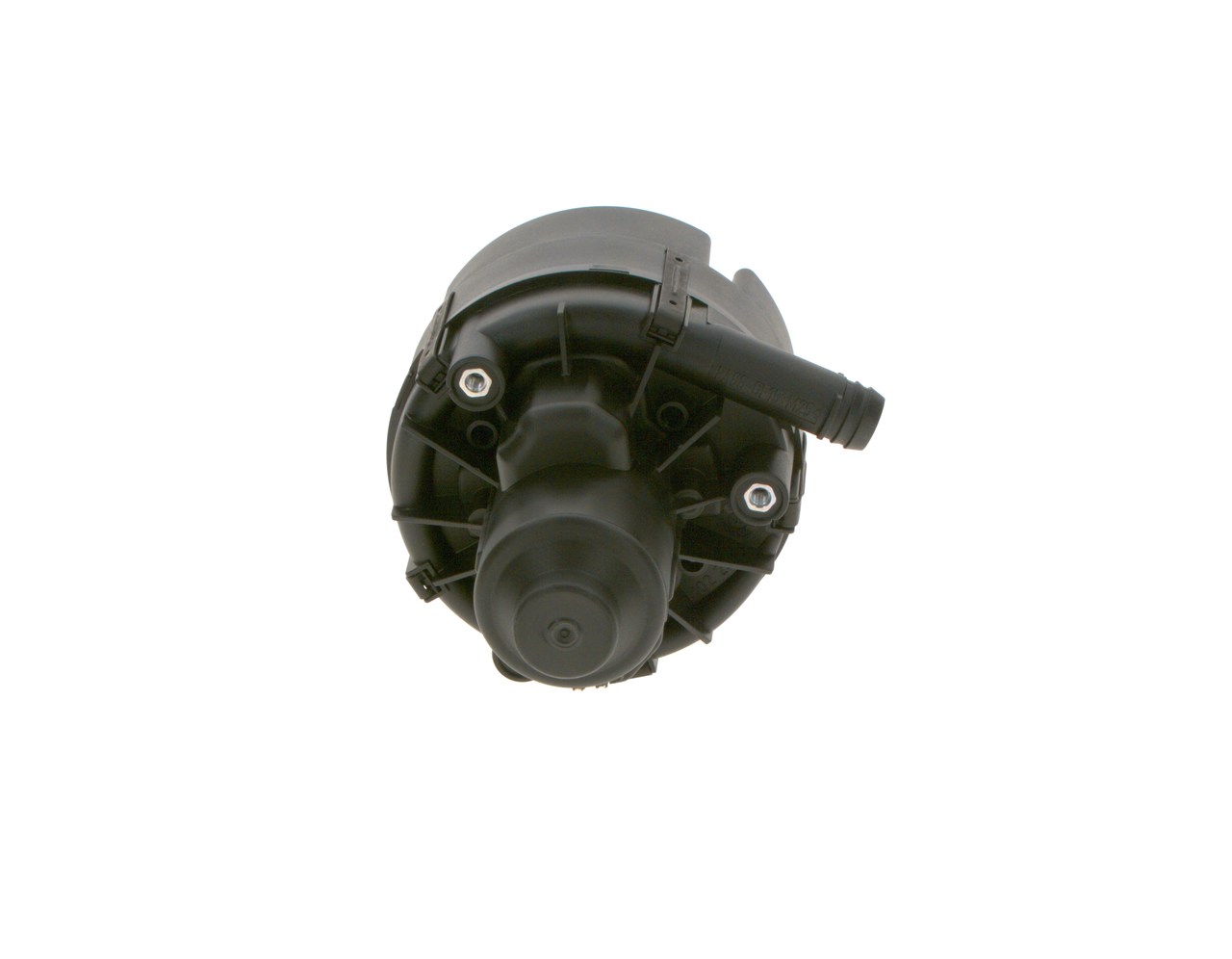 BOSCH | Sekundärluftpumpe 0 580 000 017 RENAULT Espace IV (JK) 2014 günstig online
