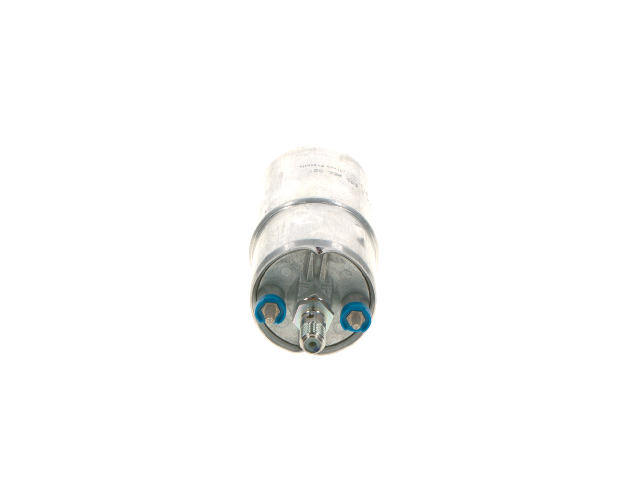 Número OEM 191 906 092 D - Bomba de combustible 0 580 254 021 SEAT, AUDI, SKODA