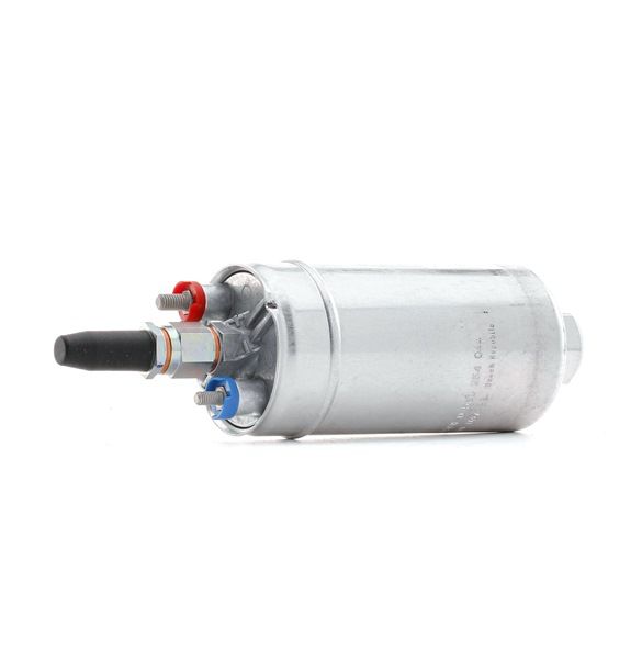 Numéro OEM 993 620 104 80 - Pompe à carburant 0 580 254 044 PORSCHE