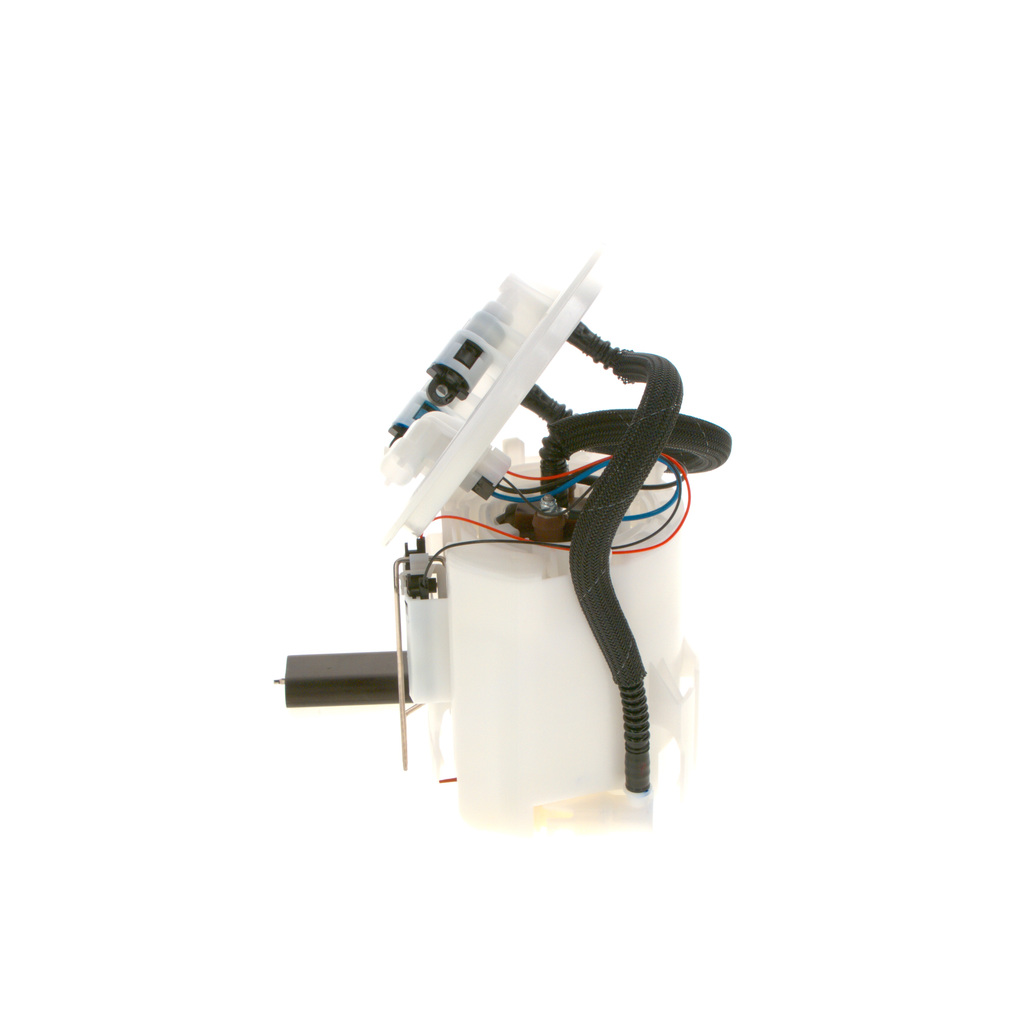 BOSCH | Pompa Carburante elettrico 0 580 303 088 OPEL Astra H GTC (A04) 2007 economici online