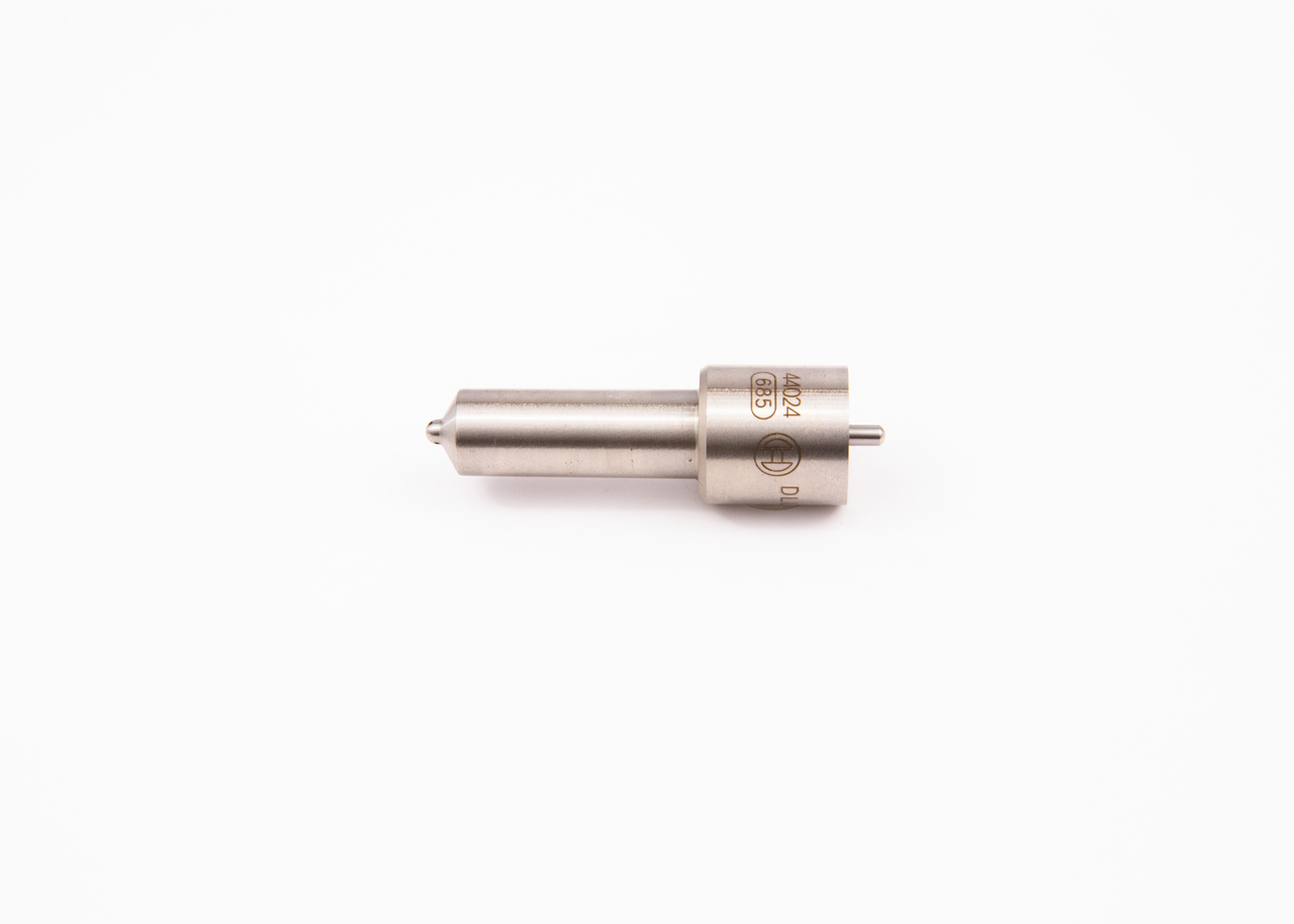 Numer OEM 8 444 61 - Korpus dyszy 0 433 171 033 VOLVO