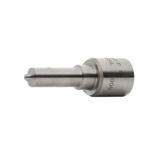 Iniettore 0 433 171 082 BOSCH IVECO Daily I Van / Station Wagon 2.4 45-10 V 1985 92 CV