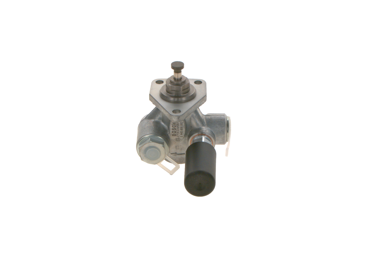 Numer OEM 50 00 819 891 - Pompa paliwa 0 440 008 082 RENAULT, VOLVO, IVECO, RENAULT TRUCKS