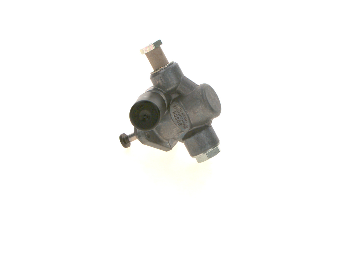 Numer OEM 1 207 721 - Pompa paliwa 0 440 008 111 BMW, DAF